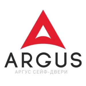 Двери Аргус